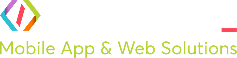 HappyDev logó